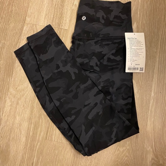 Sold on V - Picture 2 of 4